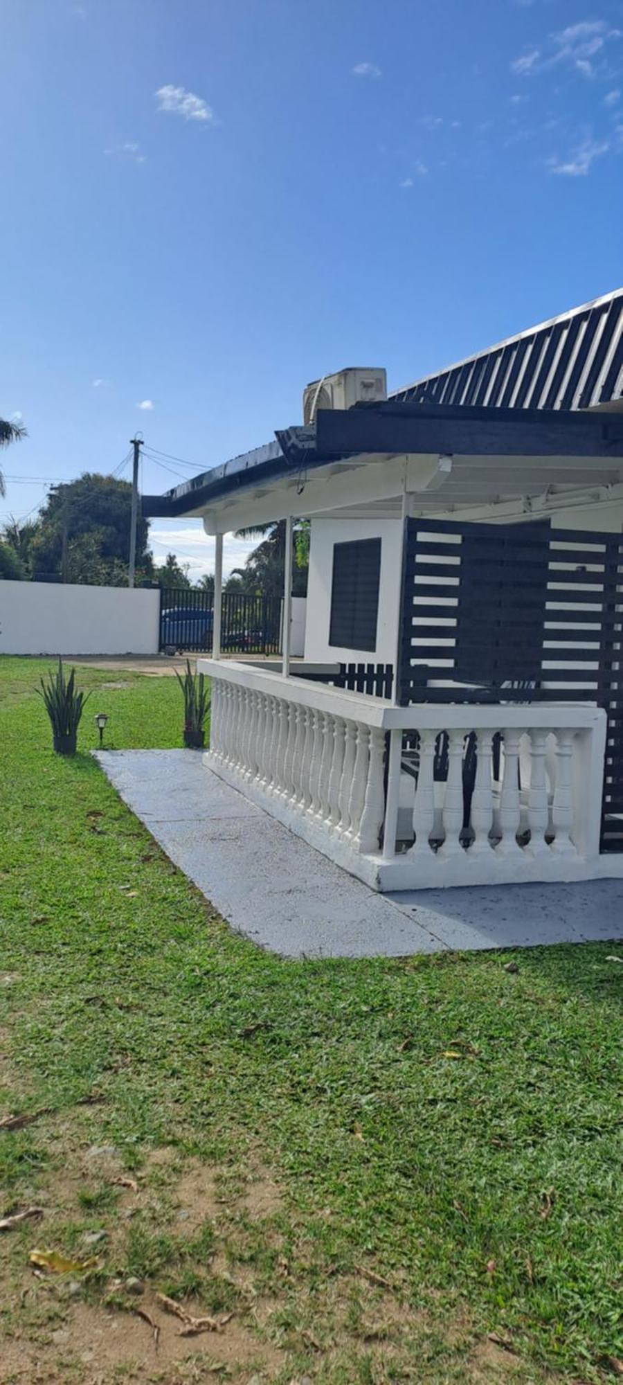 נאדי Abm Court Apartments מראה חיצוני תמונה