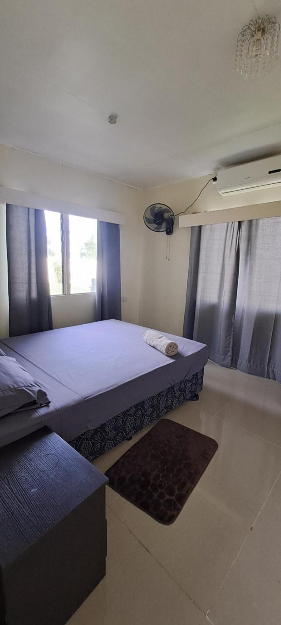 נאדי Abm Court Apartments מראה חיצוני תמונה
