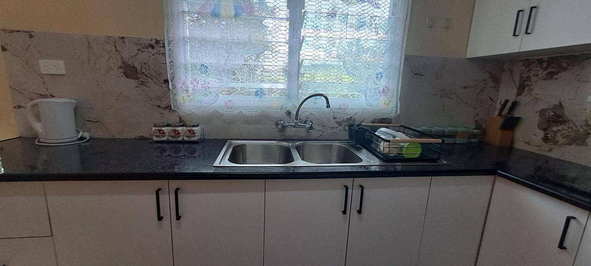 נאדי Abm Court Apartments חדר תמונה