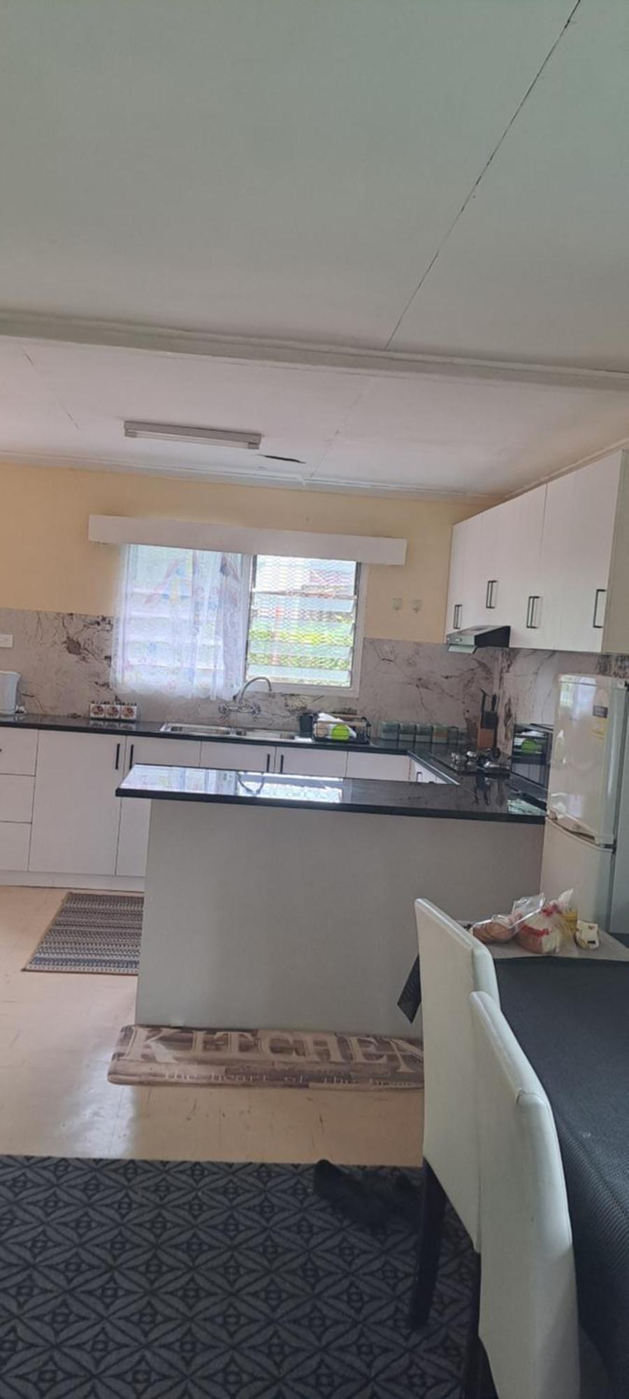 נאדי Abm Court Apartments מראה חיצוני תמונה